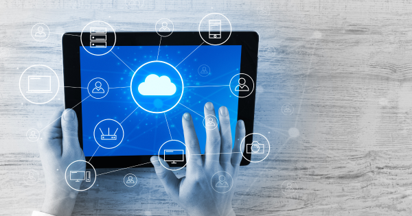 Leveraging SAP Analytics Cloud through Custom Widgets Leveraging SAP Analytics Cloud through Custom Widgets