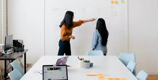 My 18-Month Journey to PST Certification My 18-Month Journey to PST Certification