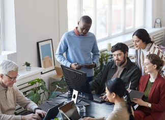 Improving Announces Creation of New Microsoft Team Improving-Announces-Creation-of-New-Microsoft-Team